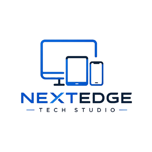 NextEdge Logo